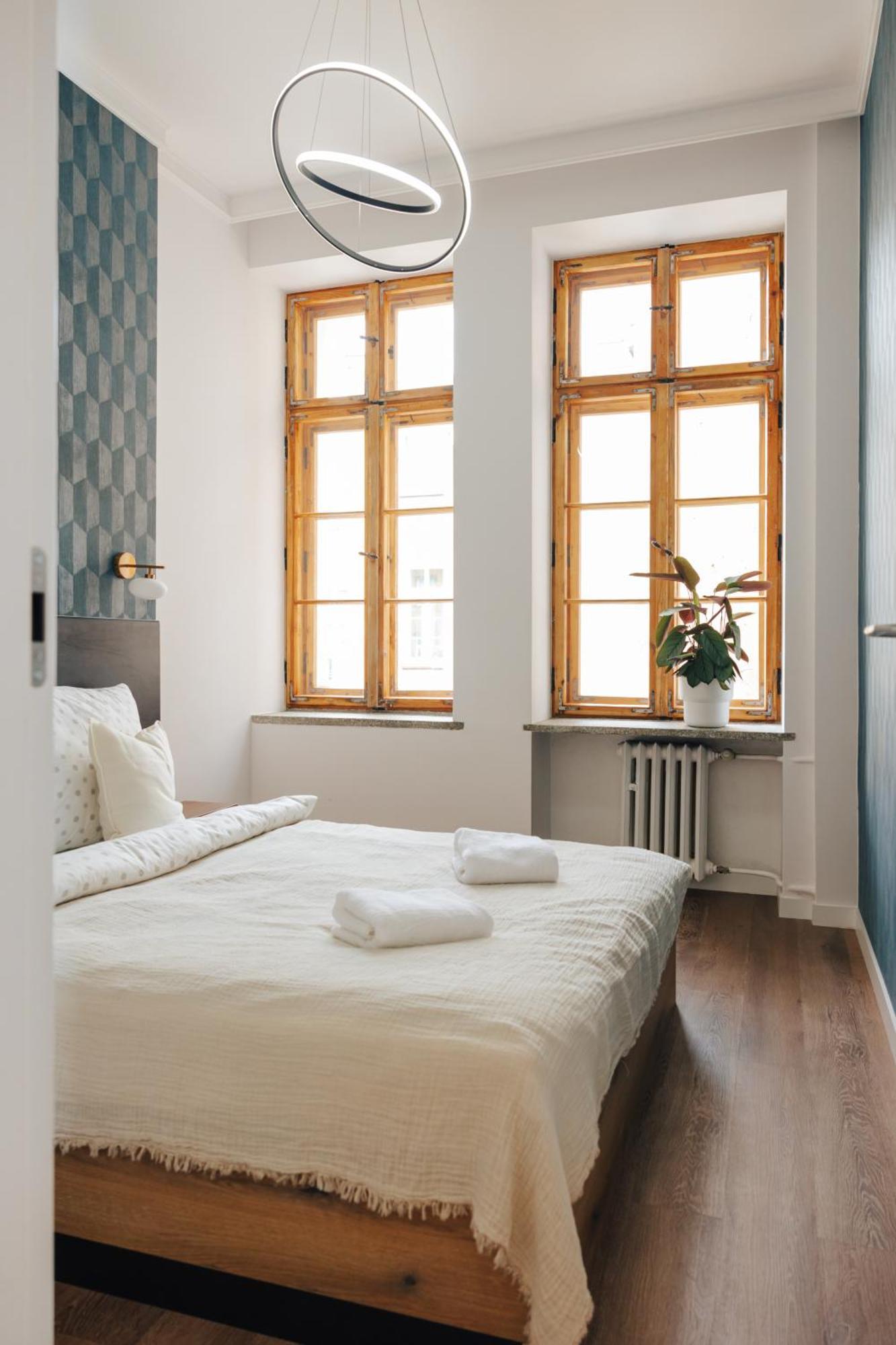 Apartament Rynek Kielbasnicza Wroclaw Exterior photo